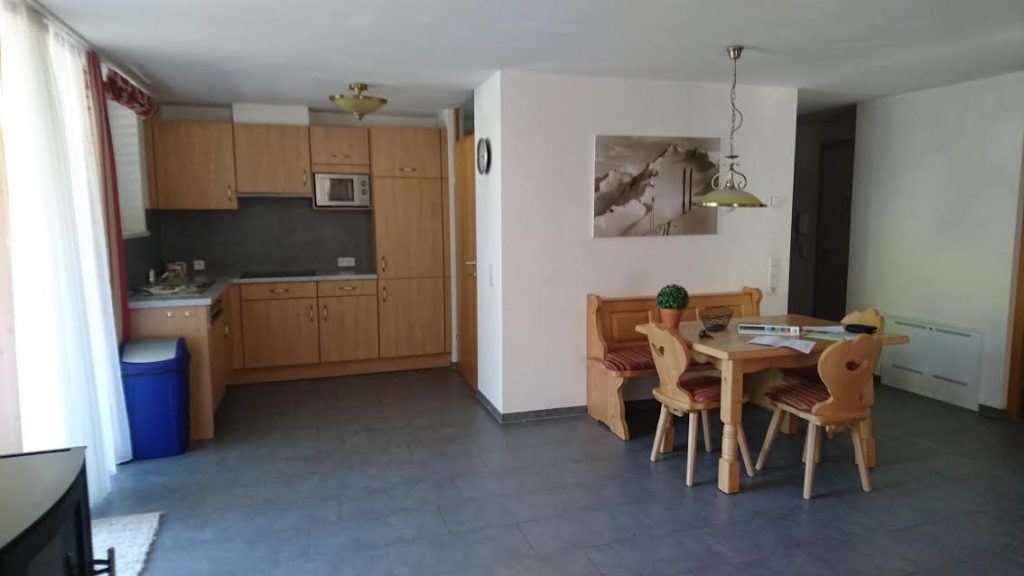 Familienurlaub Österreich