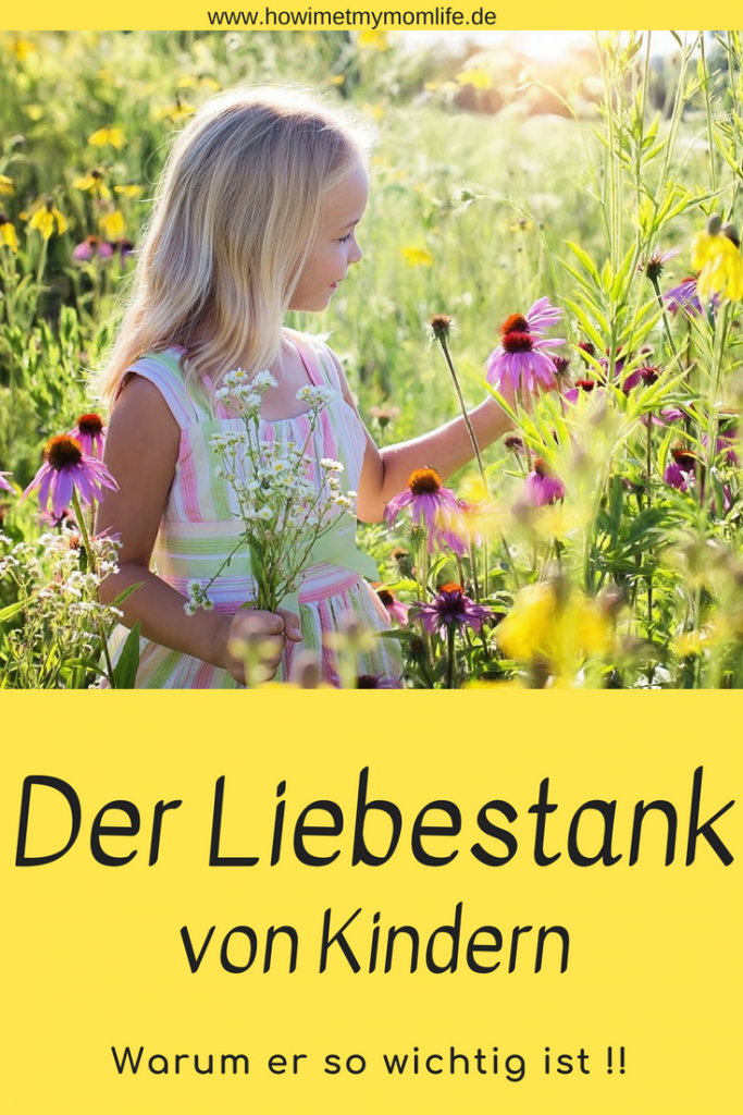 Liebestank Elternliebe Erziehung Mamablog Howimetmymomlife