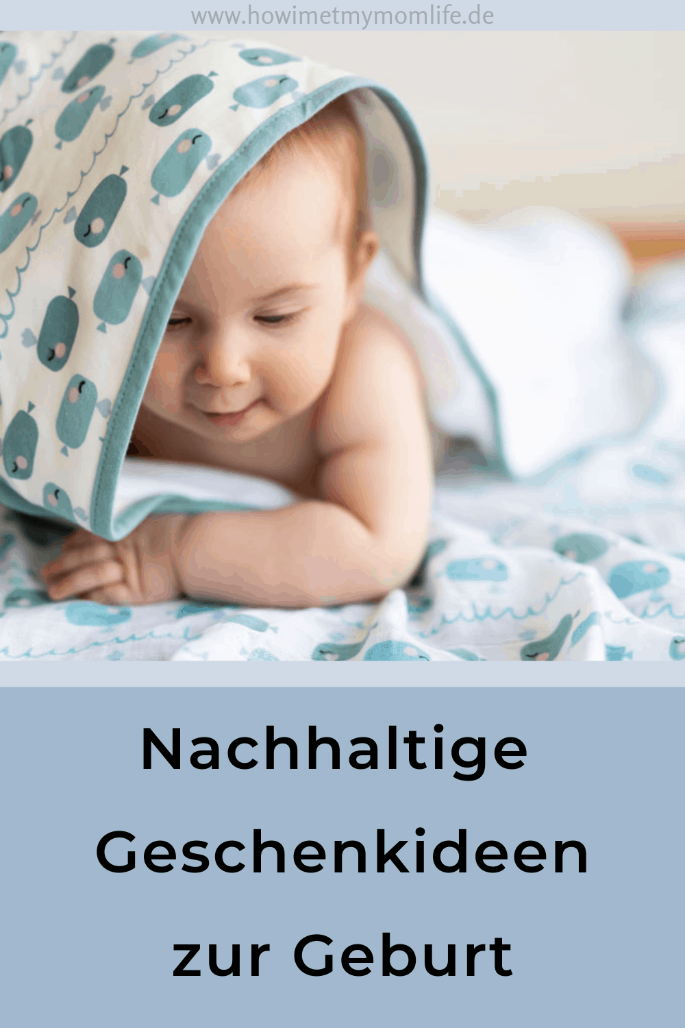 nachhaltige geschenkideen zur geburt emmaundnoah geschenke zur geburt pin