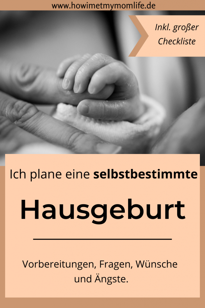 Hausgeburt Vorbereitungen, Fragen, Wünsche und Ängste Hausgeburt Erfahrung Hausgeburt Geburtsvorbereitung