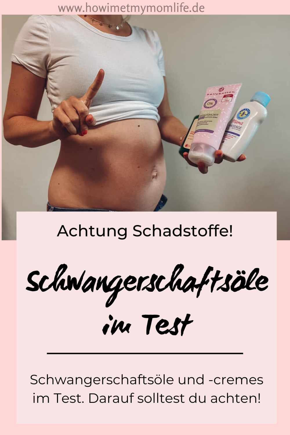 Schwangerschaftsöl Test 2020 Achtung Schadstoffe Inhaltsstoffe Schwangerschaftsöle Schwangerschaftsprodukte Schwangerschaft Schwanger Tipps